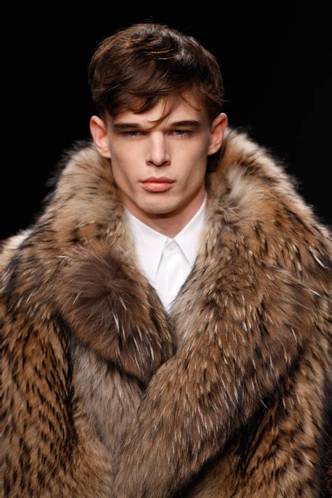 fendi fur coat men|vintage fendi fur coat.